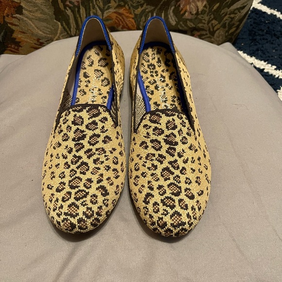 Rothys loafer - Picture 1 of 5